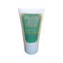 Loção Corporal Aloe de la Isla
