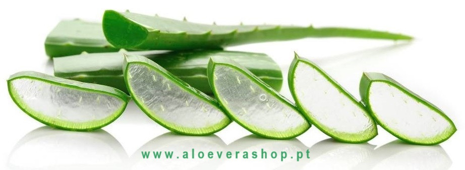 Aloe Vera Shop